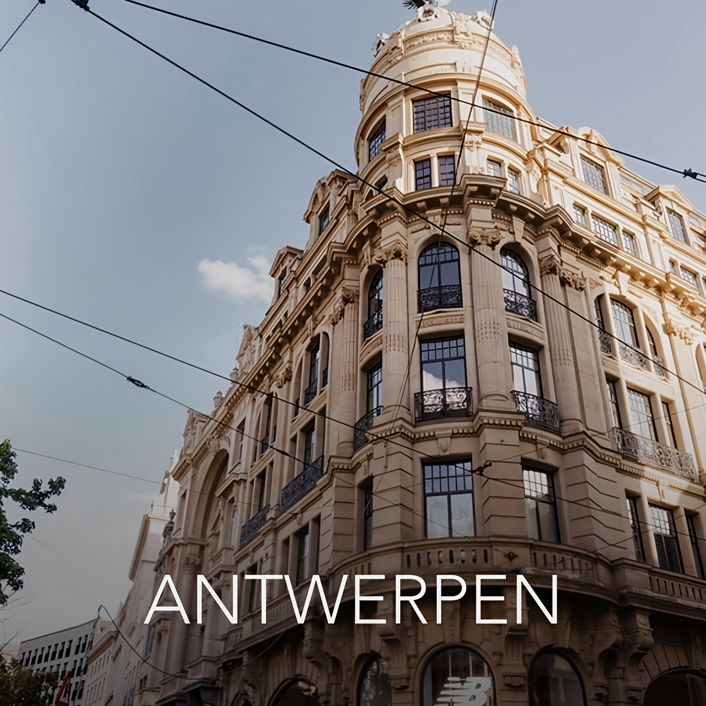 1-DAAGSE MASTERCLASS PERSONAL BRAND & IMAGE MAKING