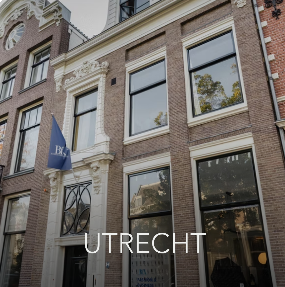 1-DAAGSE MASTERCLASS DIGITAL CONTENT CREATIE - 6 SPOTS BESCHIKBAAR