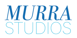 Murra Studios