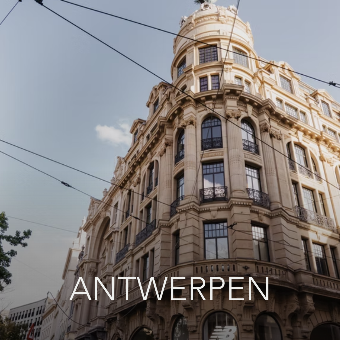 1-DAAGSE MASTERCLASS DIGITAL CONTENT CREATIE - 6 SPOTS BESCHIKBAAR